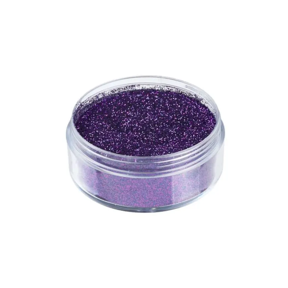 Ben Nye Sparklers Glitter 16g