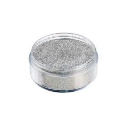 Ben Nye Sparklers Glitter 16g