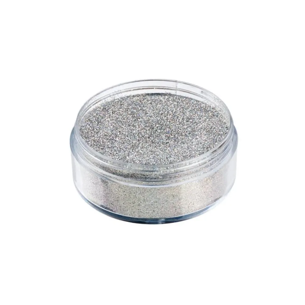 Ben Nye Sparklers Glitter 16g