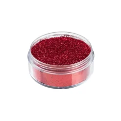 Ben Nye Sparklers Glitter 16g