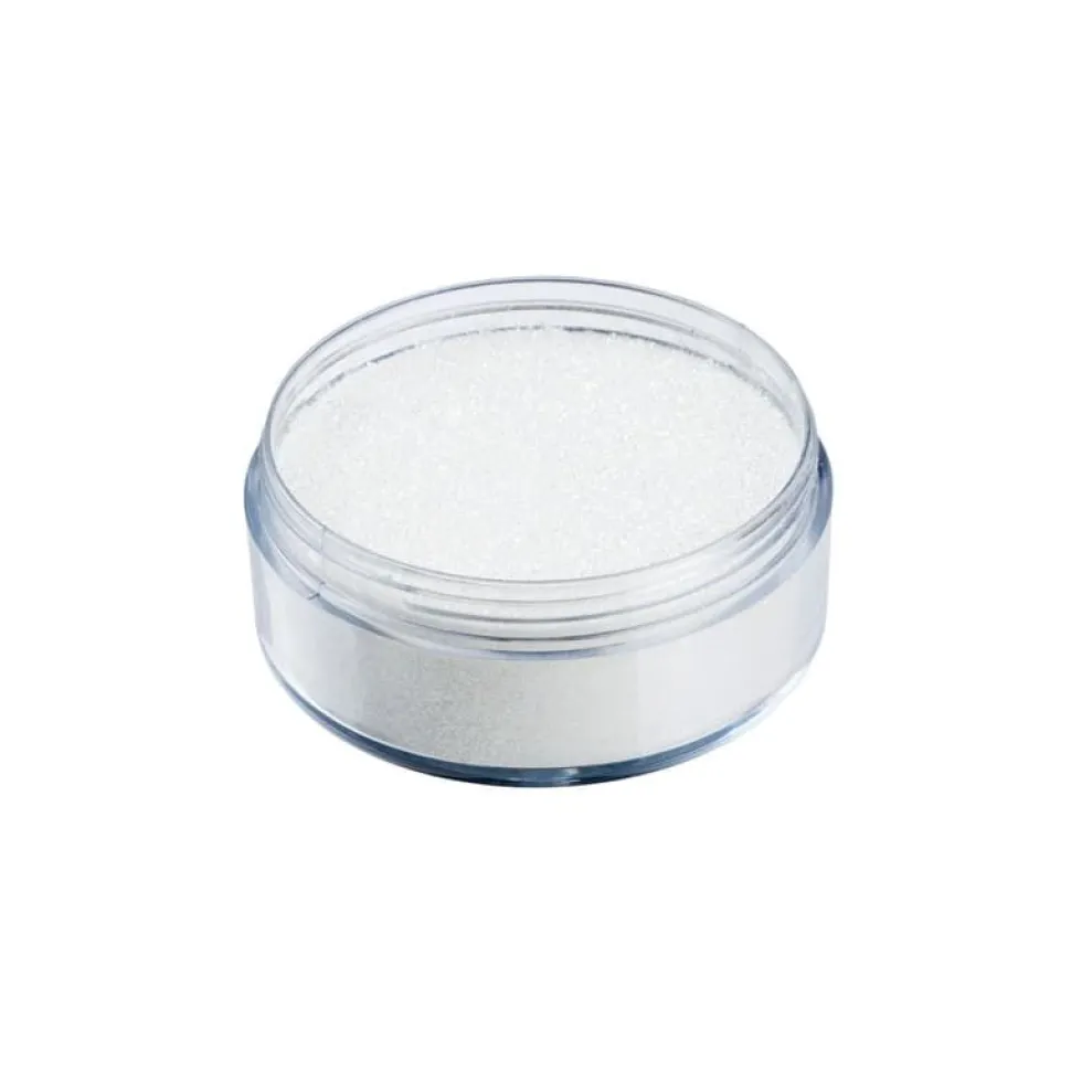 Ben Nye Sparklers Glitter 16g