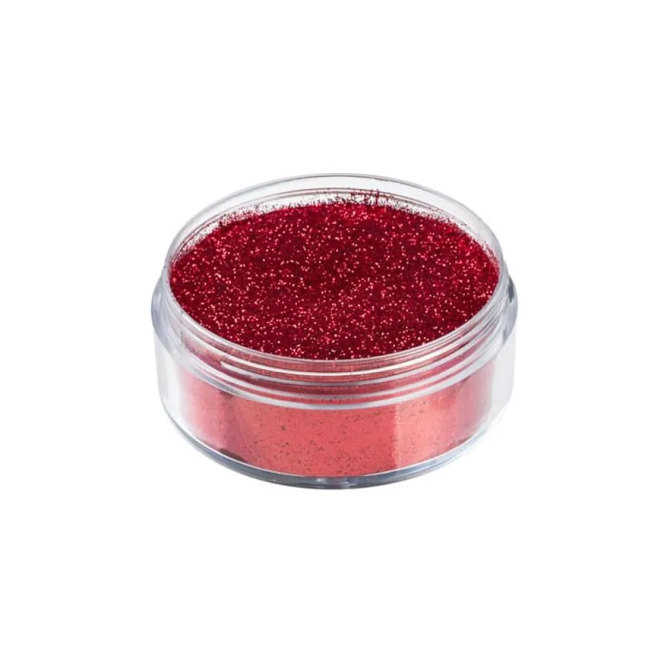 Ben Nye Sparklers Glitter 16g