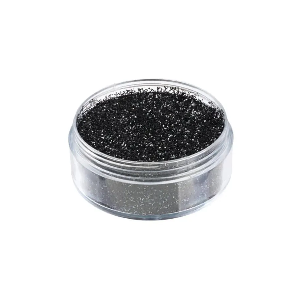 Ben Nye Sparklers Glitter 16g