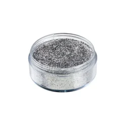 Ben Nye Sparklers Glitter 16g