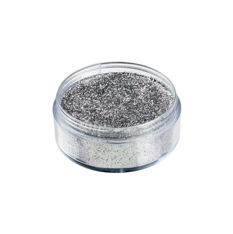 Ben Nye Sparklers Glitter 16g