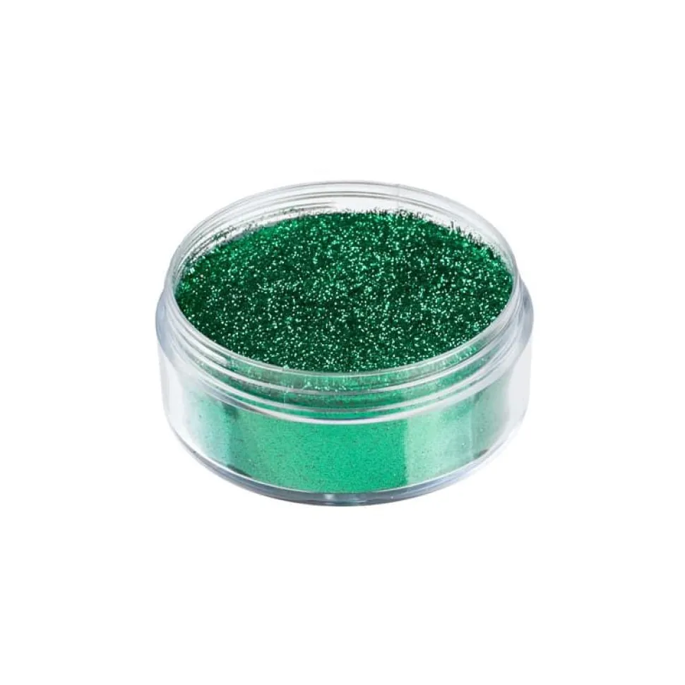 Ben Nye Sparklers Glitter 16g