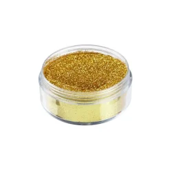 Ben Nye Sparklers Glitter 16g