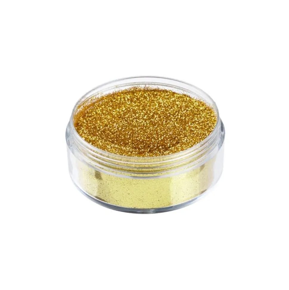 Ben Nye Sparklers Glitter 16g