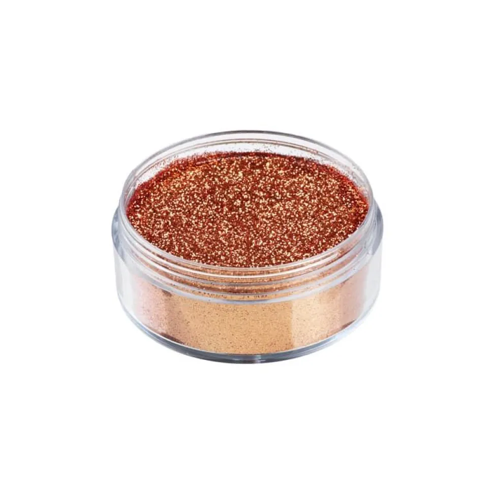 Ben Nye Sparklers Glitter 16g