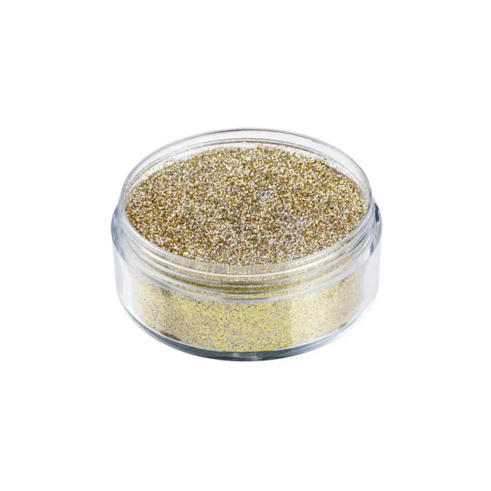 Ben Nye Sparklers Glitter 16g