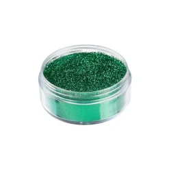 Ben Nye Sparklers Glitter 16g