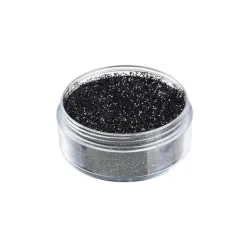 Ben Nye Sparklers Glitter 16g