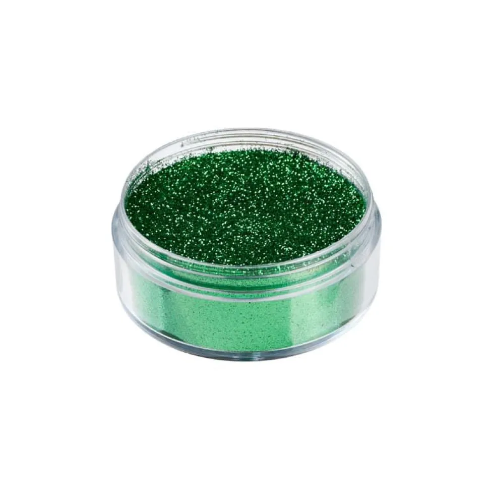 Ben Nye Sparklers Glitter 16g
