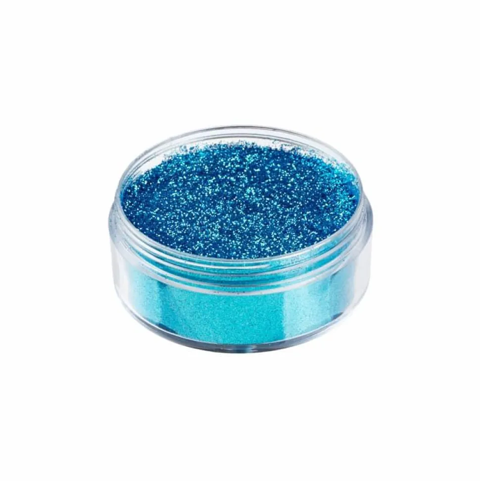 Ben Nye Sparklers Glitter 16g