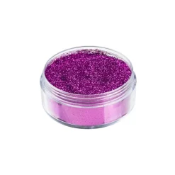 Ben Nye Sparklers Glitter 16g