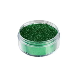 Ben Nye Sparklers Glitter 16g