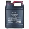 Ben Nye Stage Blood teaterblod, 1 liter