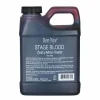 Ben Nye Stage Blood teaterblod, 500ml