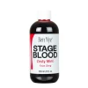 Ben Nye Stage Blood teaterblod, 250ml