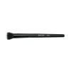 Ben Nye Stippling Foundation Brush