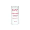 Ben Nye Super White Powder, 20g