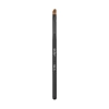 Ben Nye Tapered Lip Fine Detail Brush