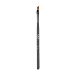 Ben Nye Tapered Lip Fine Detail Brush