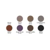 Ben Nye Theatrical Eye Shadow Palette