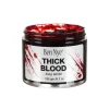 Ben Nye Thick Blood gel-aktig teaterblod, 190g