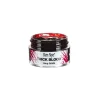 Ben Nye Thick Blood gel-aktig teaterblod, 28g