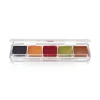 Ben Nye Tooth FX Alcohol Palette
