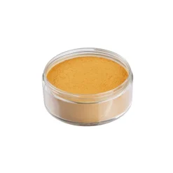 Ben Nye Topaz Luxury Powder, 26g