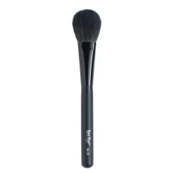 Ben Nye Touch-Up Brush sminkekost