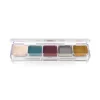 Ben Nye Undead FX Alcohol Palette