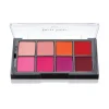 Ben Nye Vivid Blush Palette