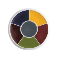 Ben Nye Zombie Wheel
