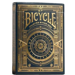 Bicycle Chyper