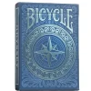 Bicycle Odyssey