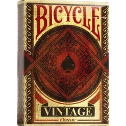 Bicycle Vintage