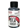 Blod 50ml, Nick Dudman