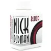 Blod Nick Dudman 1/2 liter