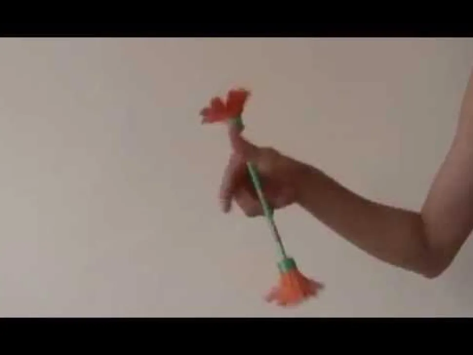 Bravo Fingerstick