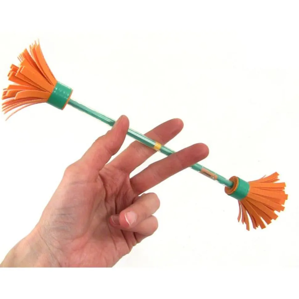 Bravo Fingerstick