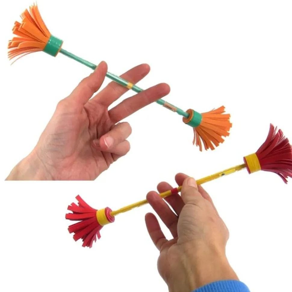 Bravo Fingerstick
