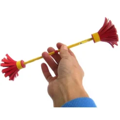 Bravo Fingerstick