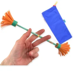Bravo Fingerstick