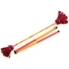 Bravostick Element, Fire