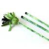 Bravostick Element, Leaf