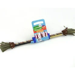 Bravostick Elements, Melange