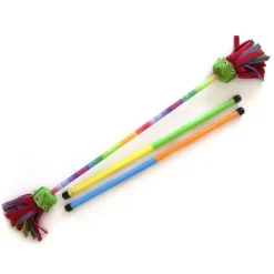 Bravostick Elements, Rainbow